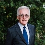 Allan-McGrath.jpg