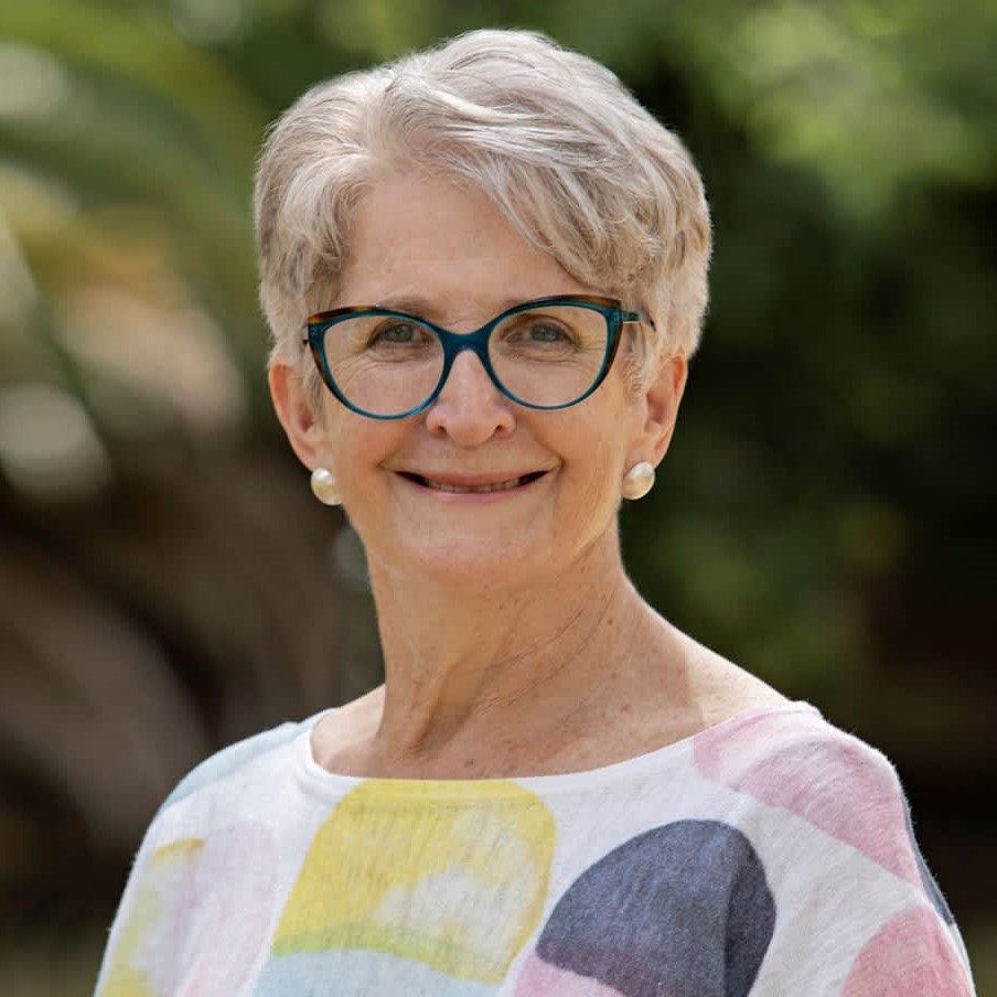 Margaret-Roles.jpg