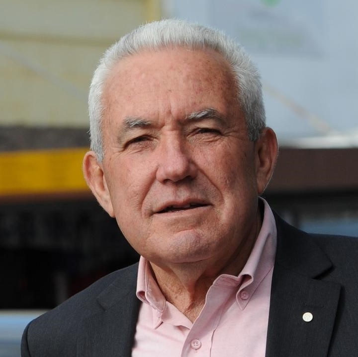 Viv-May-WSC.jpg