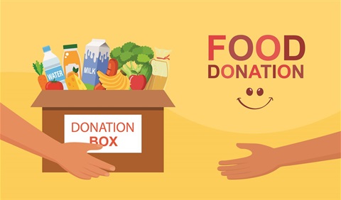 Food-Donation.jpg
