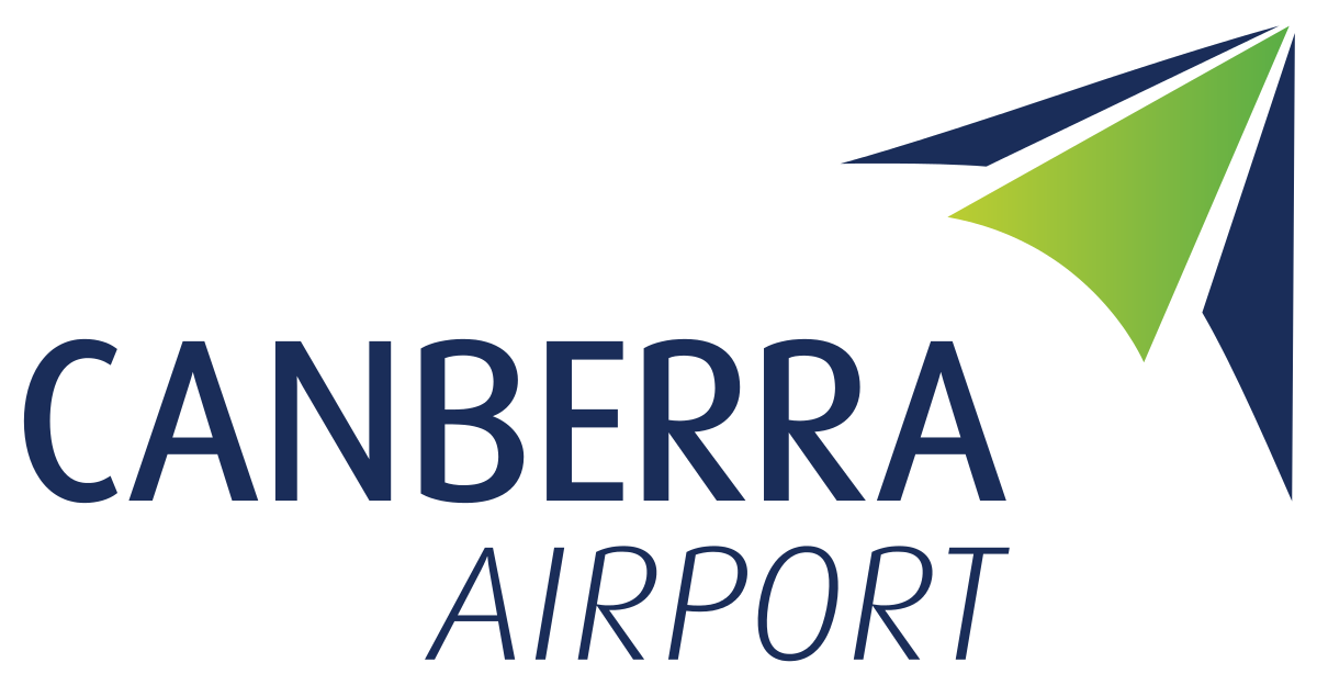 1200px-Canberra_Airport_logo.svg.png