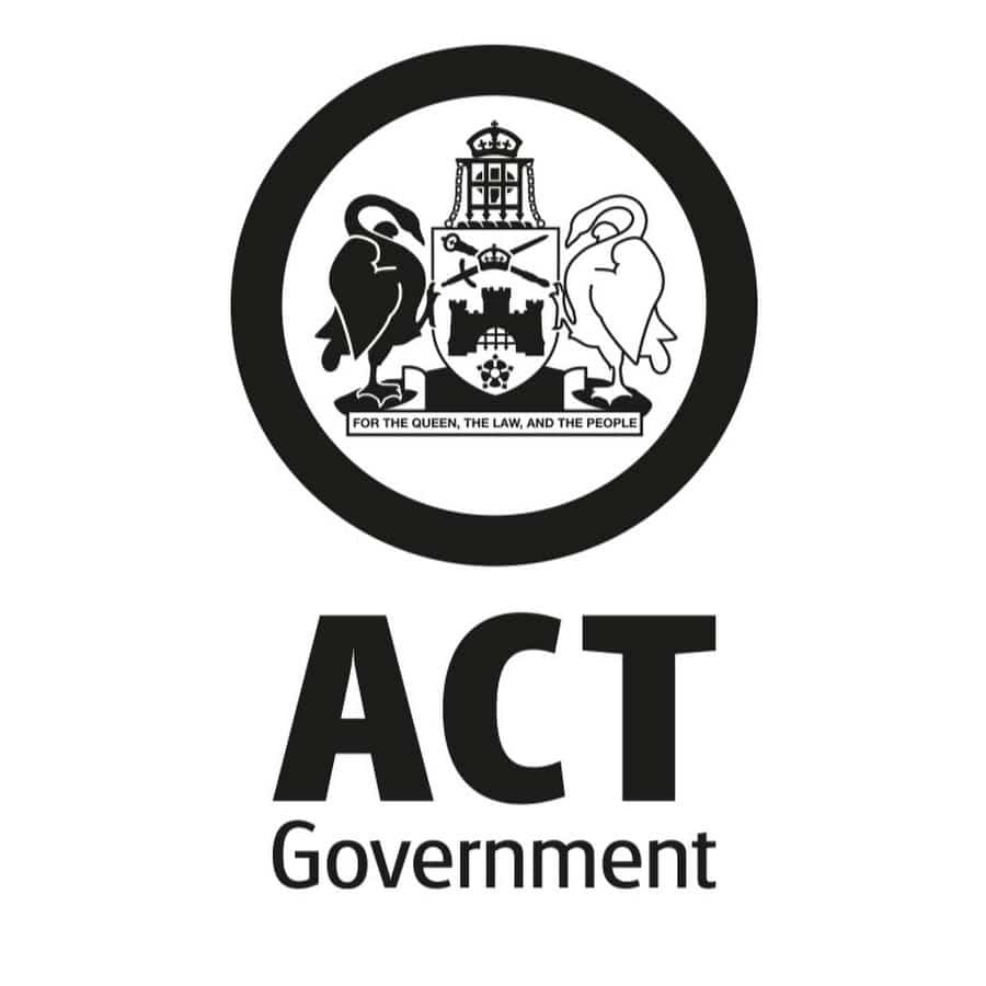 ACT-Government-logo_1.jpg