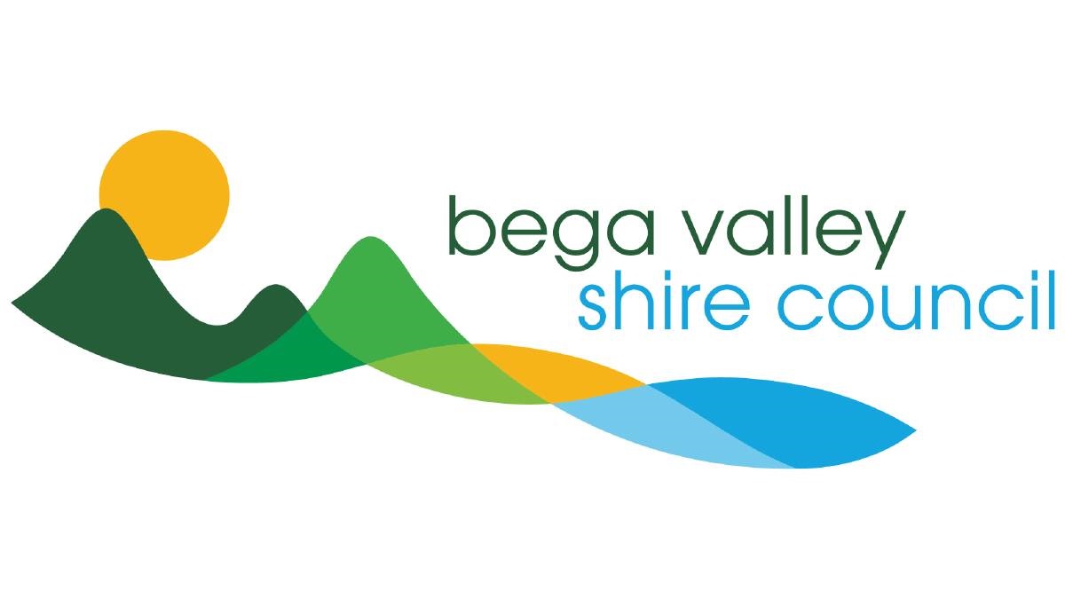 Bega-Valley-Shire-Council-LOGO.jpg
