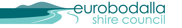 eurobodalla-council-logo.png
