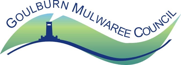 gmc_logo_bitmap.jpg
