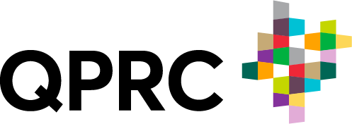 QPRC_Logo_RGB_72ppi.png