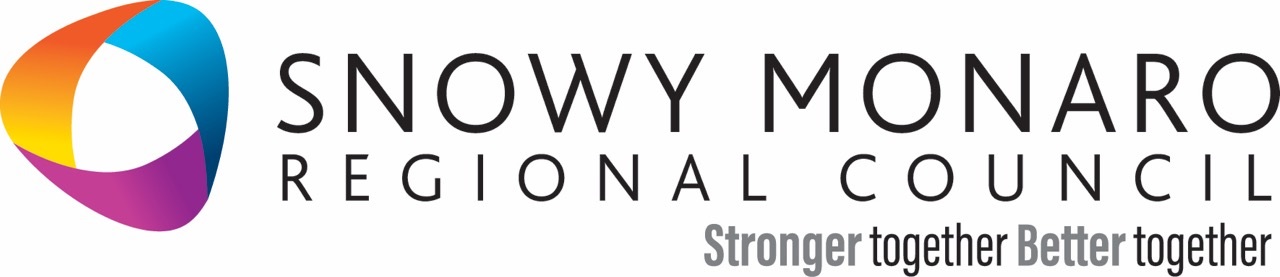 Snowy-Monaro-Logo_with-tagline.jpeg