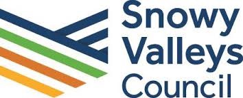SVC-logo.jpg
