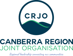 Organisation name - Logo